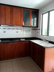 Aspen Heights (D9), Condominium #612741181